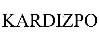 KARDIZPO