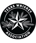 TEXAS WHISKEY ASSOCIATION