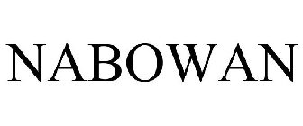 NABOWAN