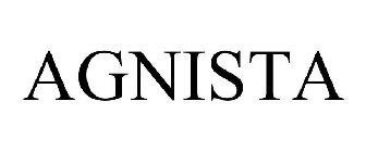 AGNISTA