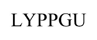 LYPPGU