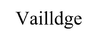 VAILLDGE