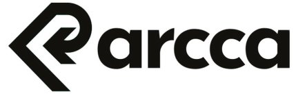 ARCCA