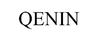 QENIN