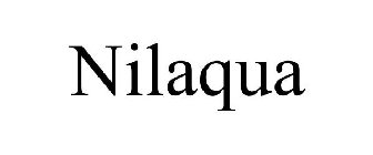 NILAQUA