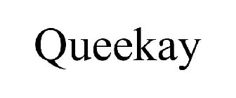 QUEEKAY