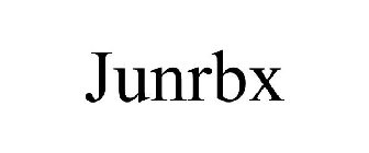 JUNRBX