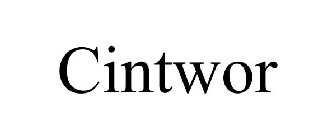 CINTWOR