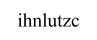 IHNLUTZC