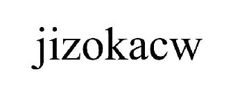 JIZOKACW