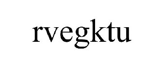 RVEGKTU