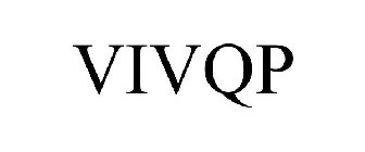 VIVQP