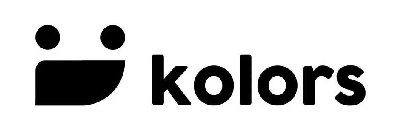 KOLORS