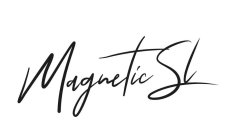 MAGNETIC SL