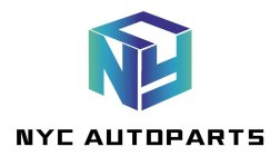 NYC AUTOPARTS