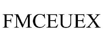 FMCEUEX