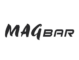 MAGBAR