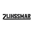 ZLINSSMAR