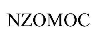 NZOMOC