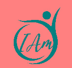 I AM