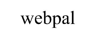 WEBPAL