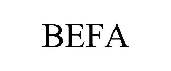 BEFA