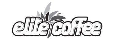 ELITE COFFEE