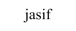 JASIF