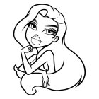 Image Trademark
