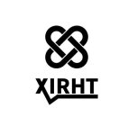 XIRHT