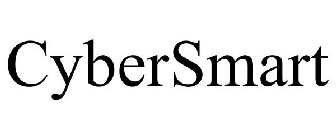 CYBERSMART