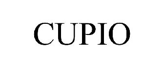 CUPIO