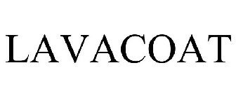 LAVACOAT