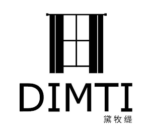 DIMTI