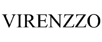 VIRENZZO