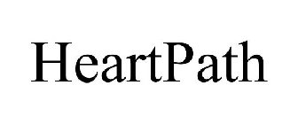 HEARTPATH