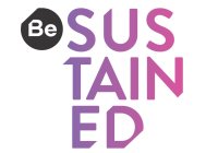 BE SUSTAINED