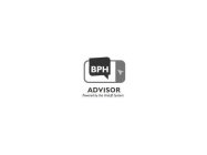 BPH ADVISOR POWERED BY THE UROLIFT SYSTEM