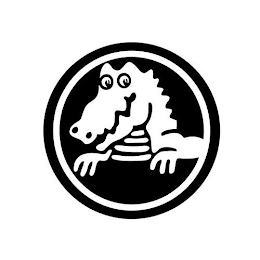 Image Trademark