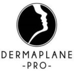 DERMAPLANE - PRO -