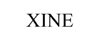 XINE