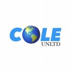 COLE UNLTD