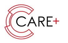 CARE+
