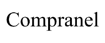 COMPRANEL