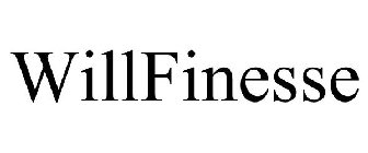 WILLFINESSE