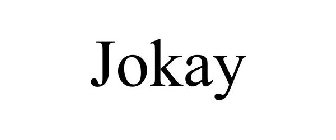 JOKAY