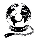 Image Trademark