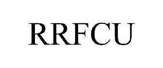 RRFCU