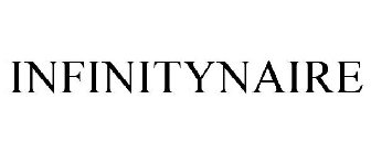 INFINITYNAIRE