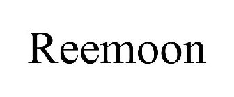 REEMOON